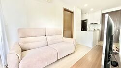 Smart Suites (D14), Apartment #520318901